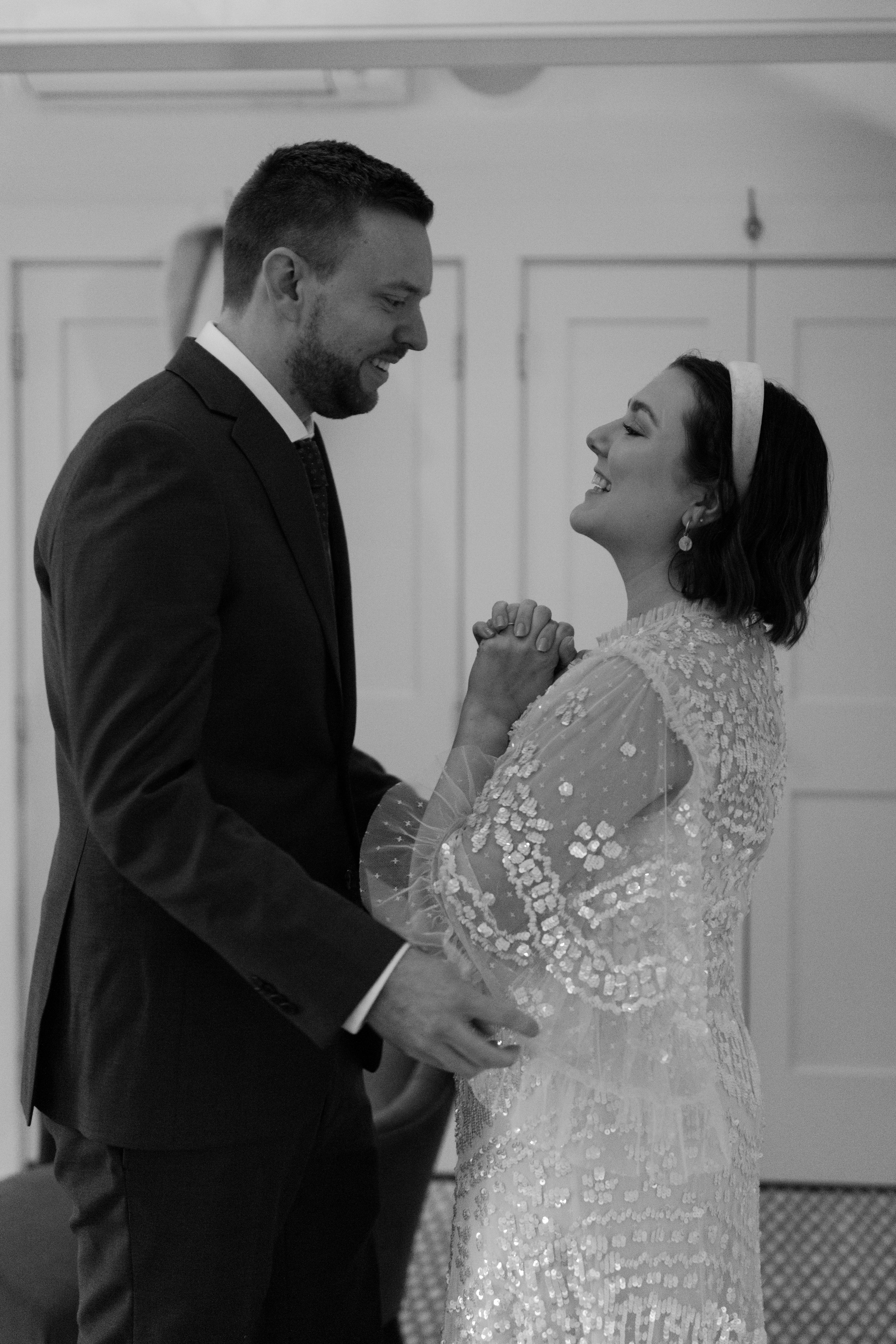 The Wedding Website of Anna Mattox and Matthew Costa