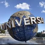Universal Studios Florida