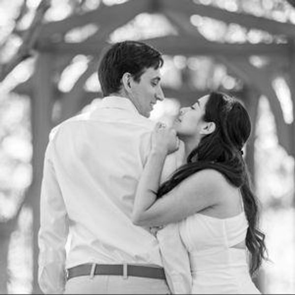 Our Newlywed Fund