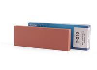 Sharpening Stone