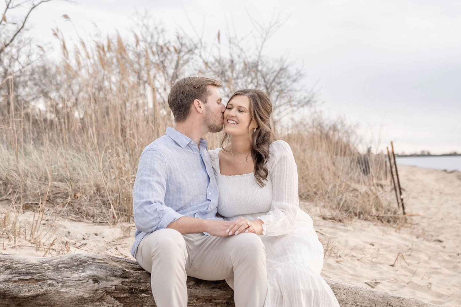 The Wedding Website of Courtney Jones and Timothy Ryan