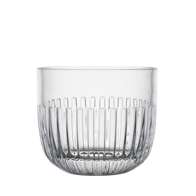 La Rochere Ouessant Bodega Cups, Set of 6