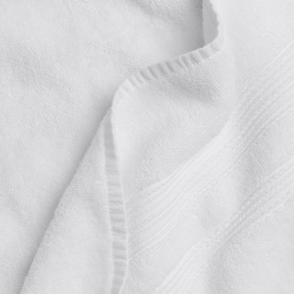 Parachute Turkish Cotton Towels - Thumbnail 2