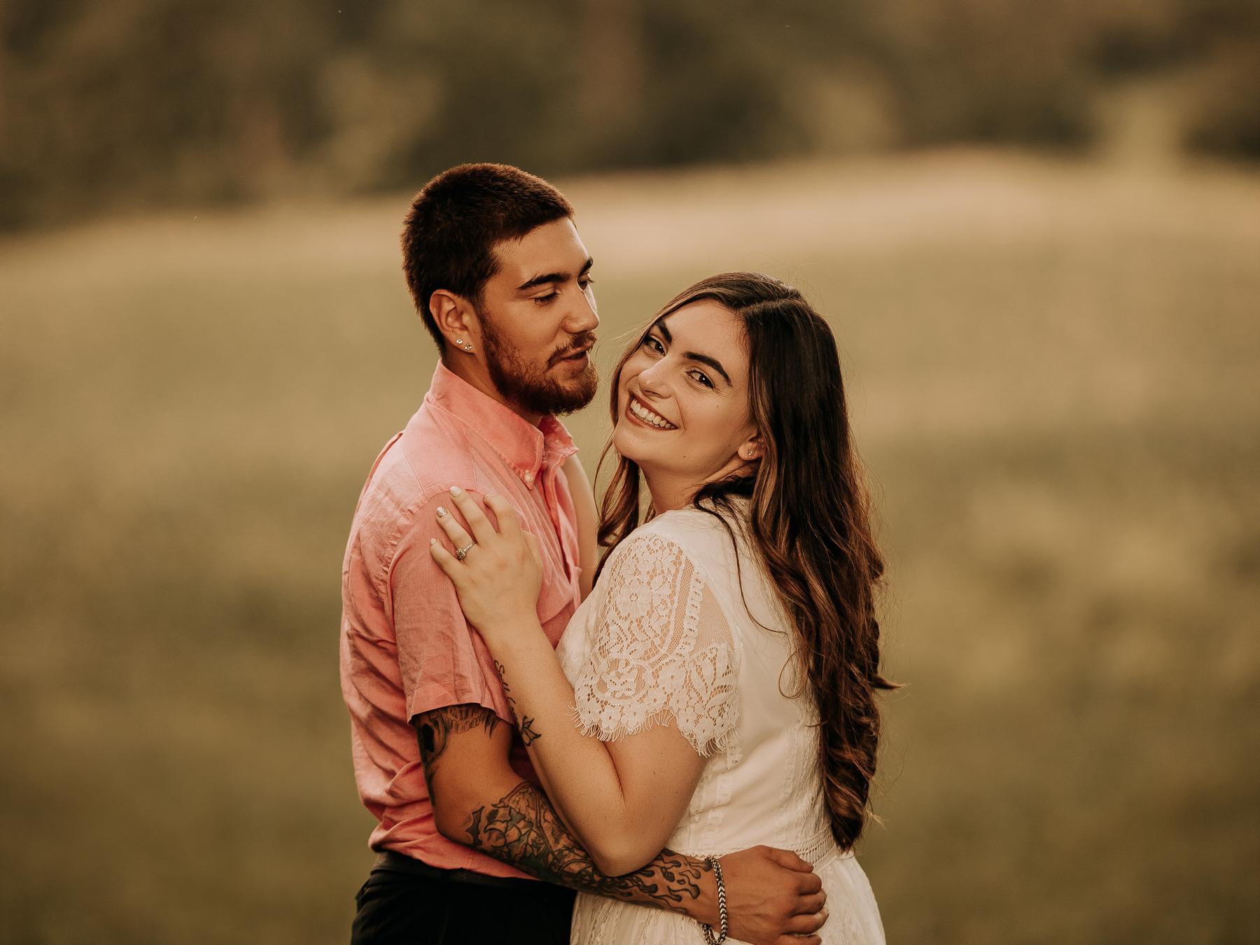 The Wedding Website of Allie Biester and Matt Stevens