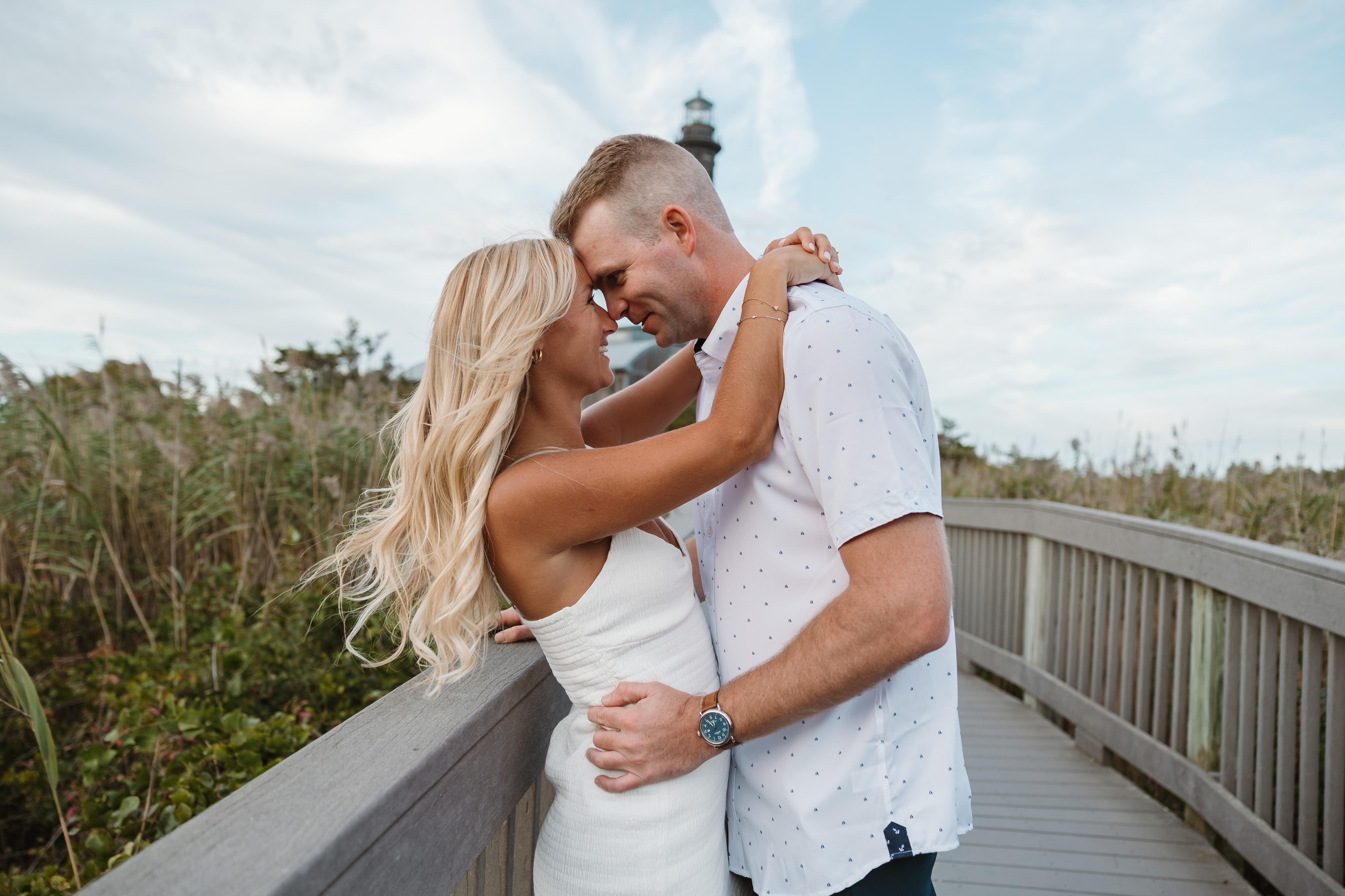 The Wedding Website of Kayla Hohmann and Connor Williams