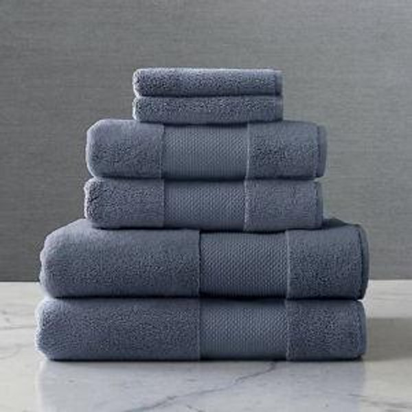Frontgate Resort Collection - French Blue