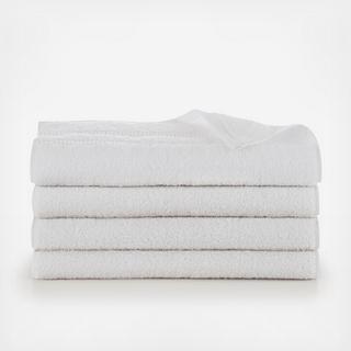 Supima Luxe Hand Towel
