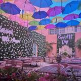 Sugar Factory - Miami Beach