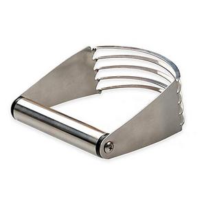 RSVP Endurance® Pastry Blender