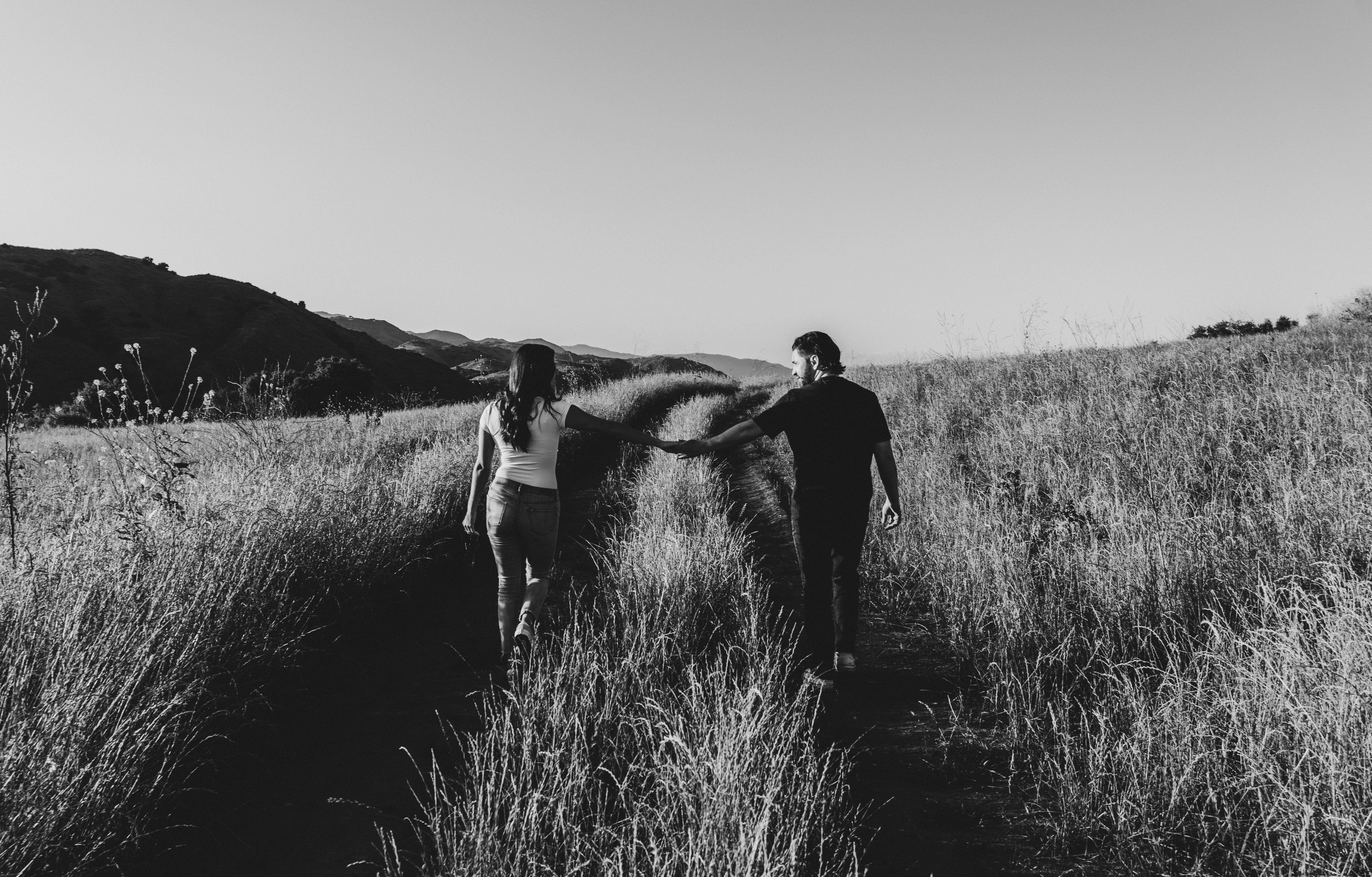 The Wedding Website of Lauren West and Ryan Rivera