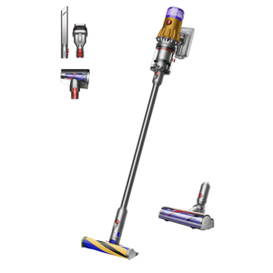 Dyson V12 Detect Slim Cordless Vacuum