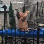 Bayou Beer Garden