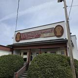 Wheatsheaf Pub & Liquor Store