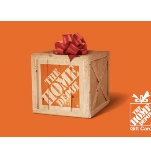 Buy Gift Card