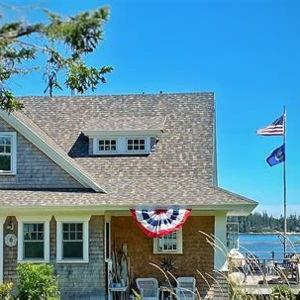 House Fund