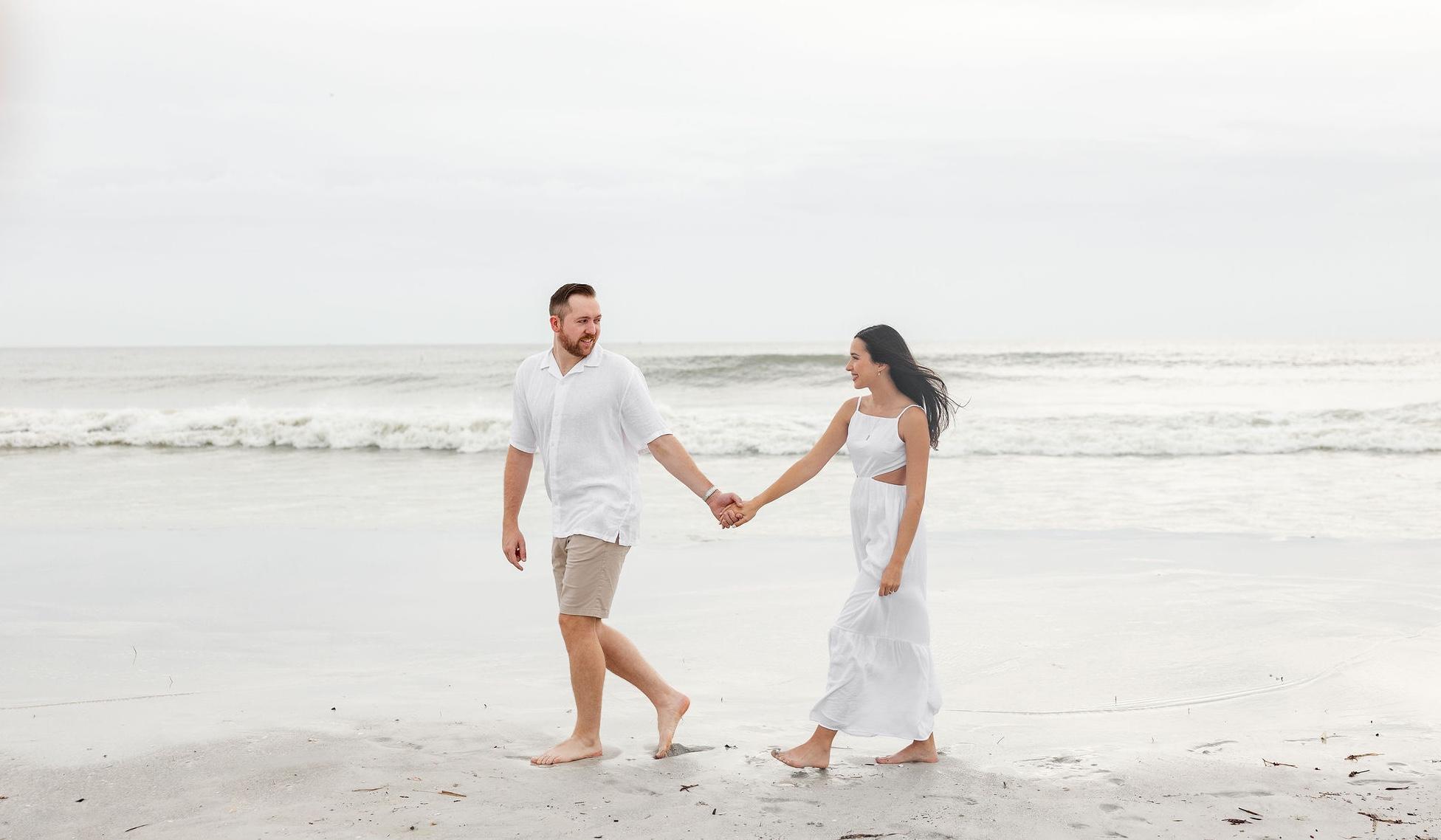 The Wedding Website of Madison Chamberlin and Grant Romes