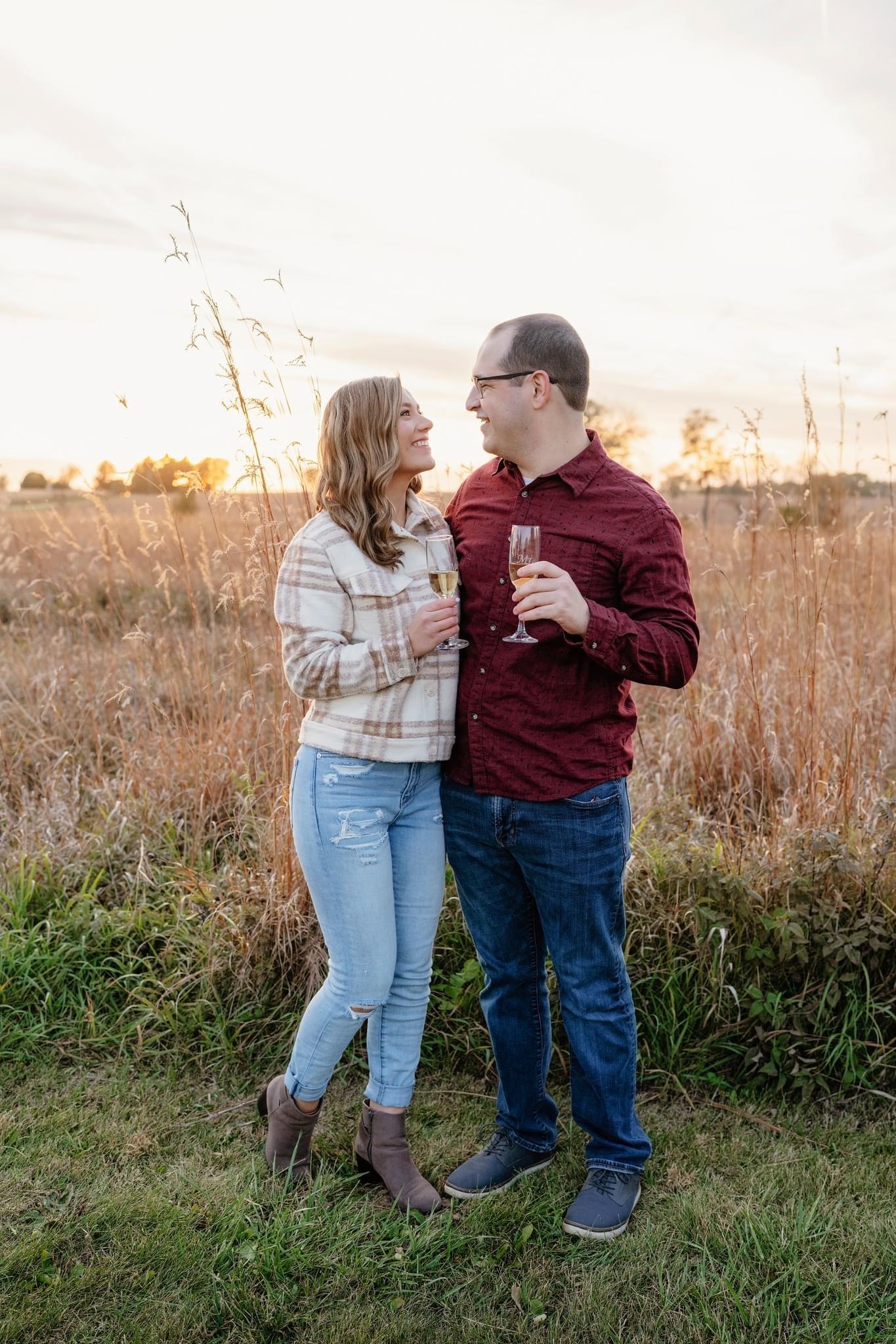 The Wedding Website of Cassandra Bretl and Andrew DeGuide