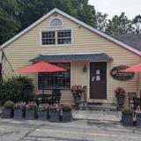 Woodbury Deli & Catering LLC