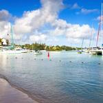 Grand Baie