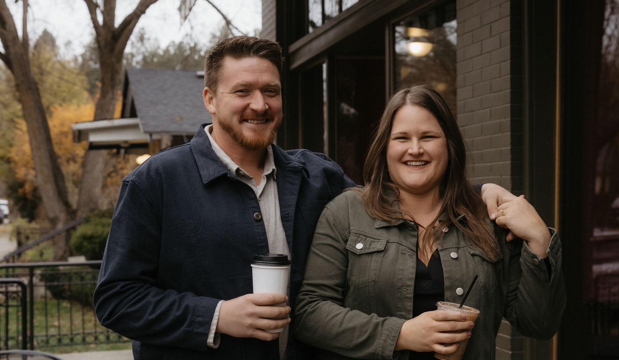 Hero Slideshow Image 2