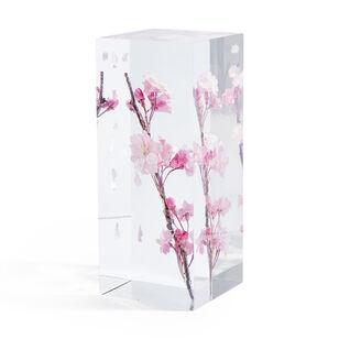 Cherry Blossom Objet d’Art
