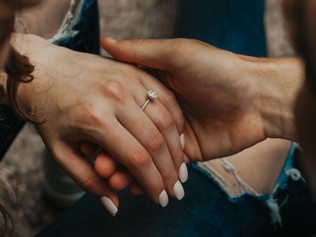The Wedding Website of Kayla Goodspeed and Evan Cardwell