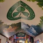 McGee's Scot Irish Pub and Restaurant