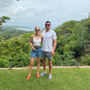 Honeymoon Fund