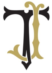 The Wedding Website of Tyrone Alexander and Javier Brown