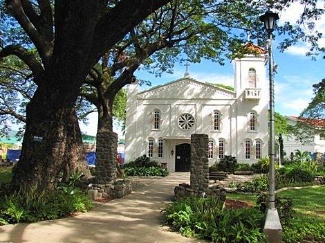 The Wedding Website of Rubielyn Miro and Jeffrey Pierre Louis