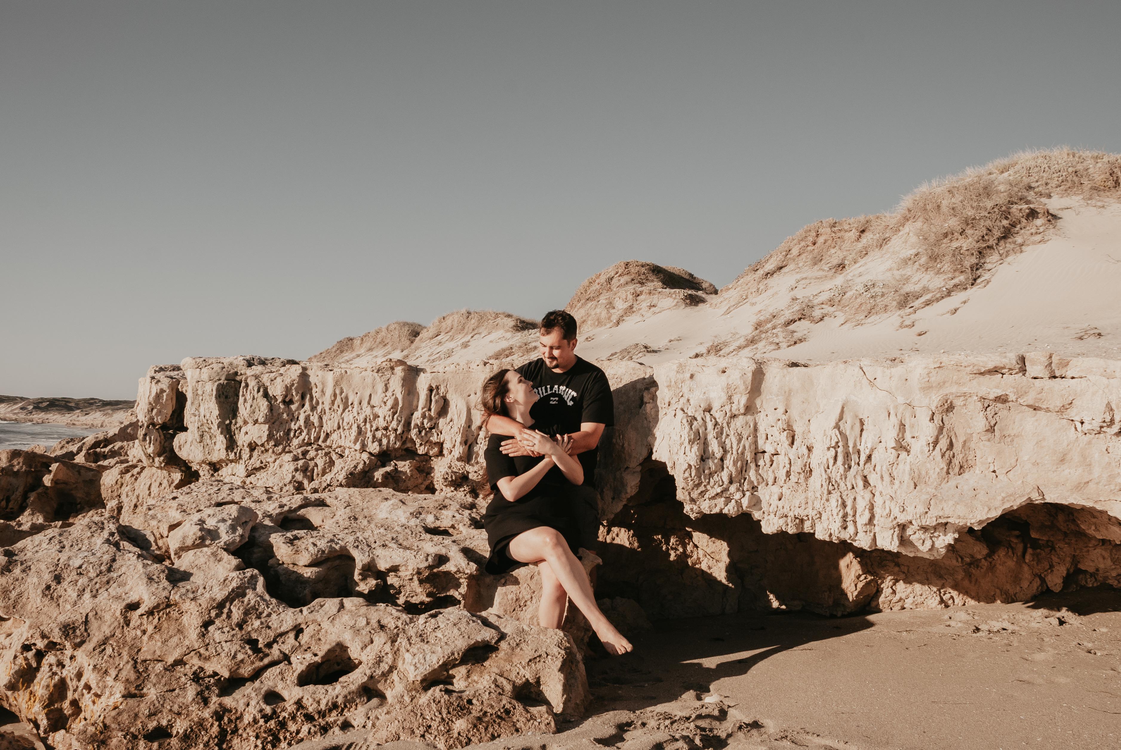 The Wedding Website of Kristen Baker and Willem Jacobs