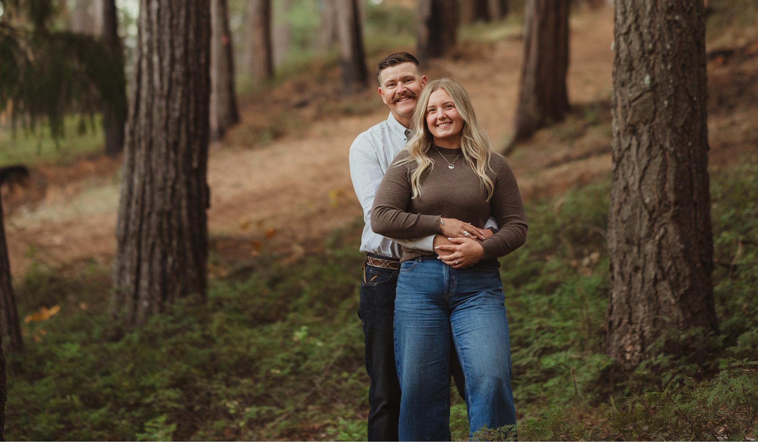 Hero Slideshow Image 5