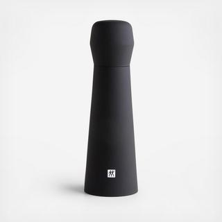 Matte Pepper Mill