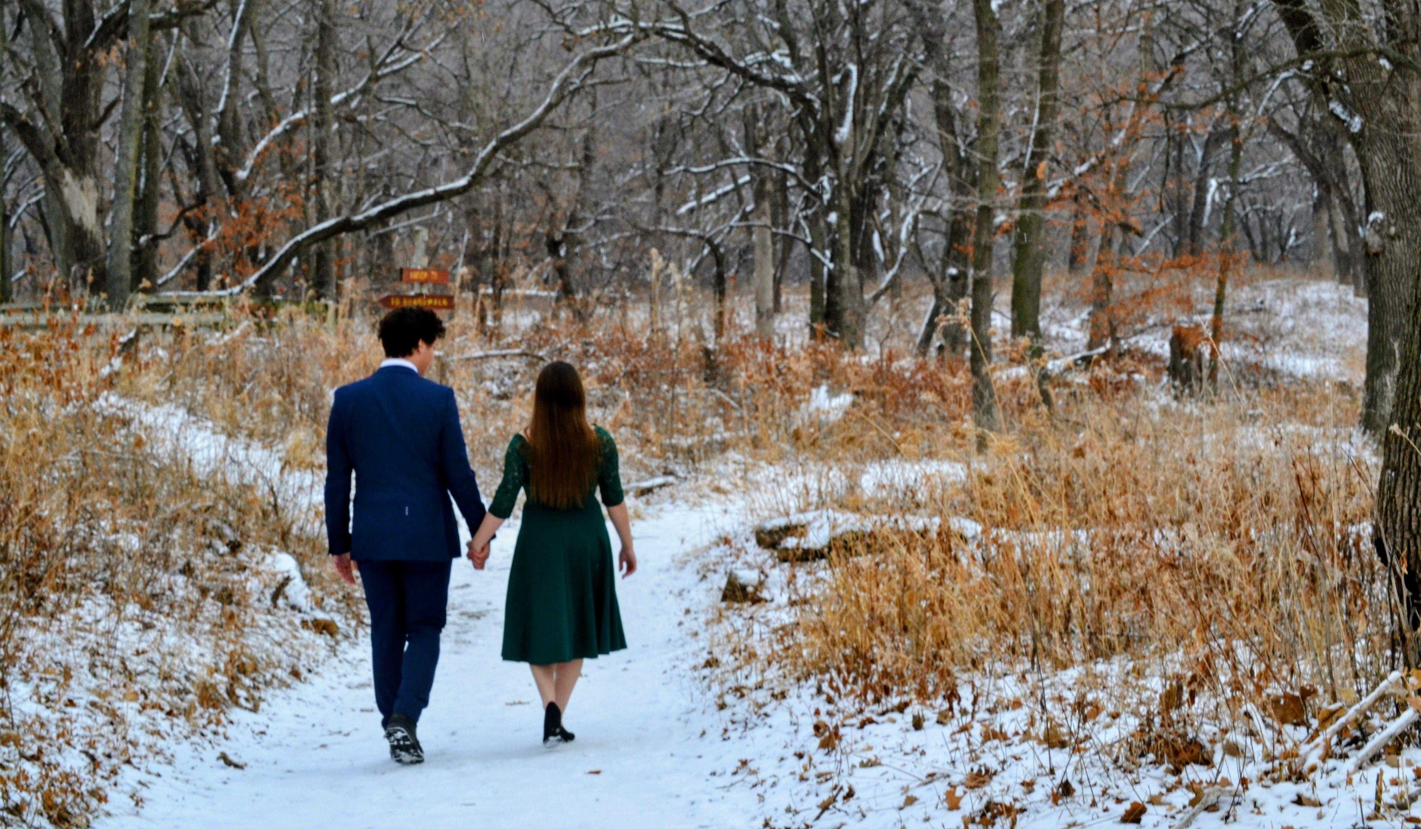 Hero Slideshow Image 4