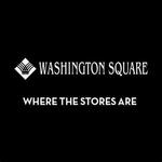 Washington Square Mall