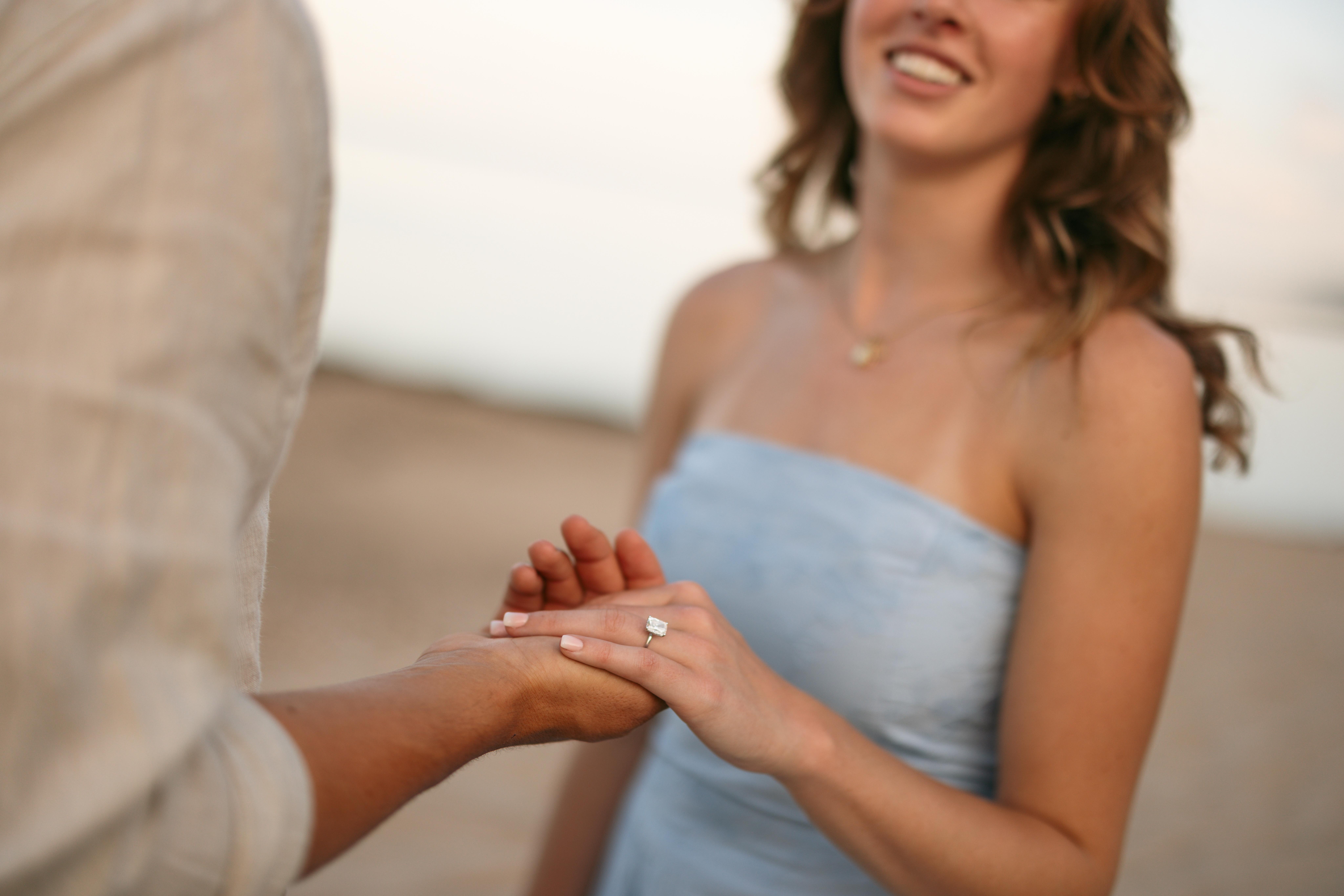The Wedding Website of William Enderson and Patricia Needham