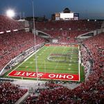 The Ohio State University