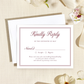 pdp_rsvp_envelope