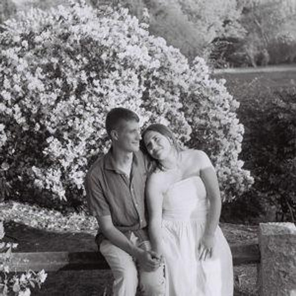 Our newlywed fund (Credit Card)