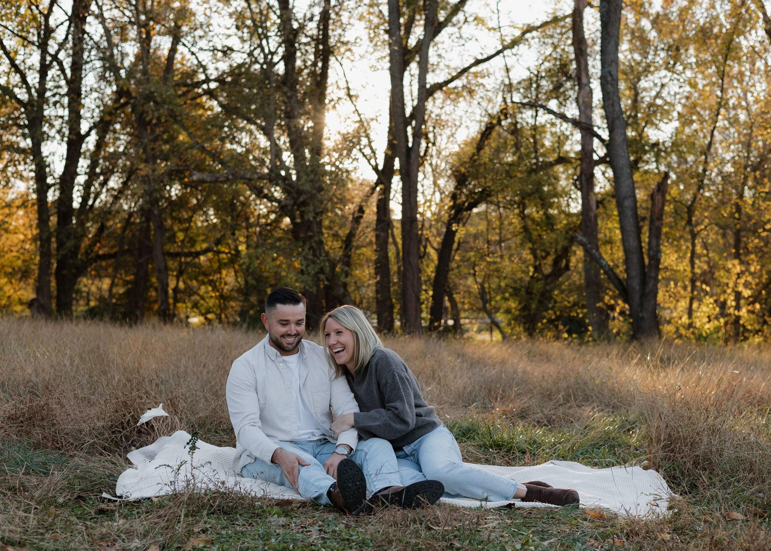 The Wedding Website of Danielle Baker and Brian Mobley