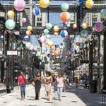 CityCenterDC