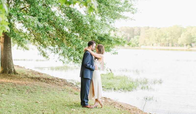 Amanda Mallory and Zach Wedding Website
