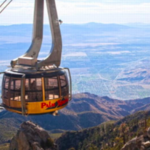 Palm Springs Aerial Tramway