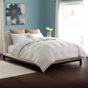Pacific Coast - Light Weight Comforter Full/Queen