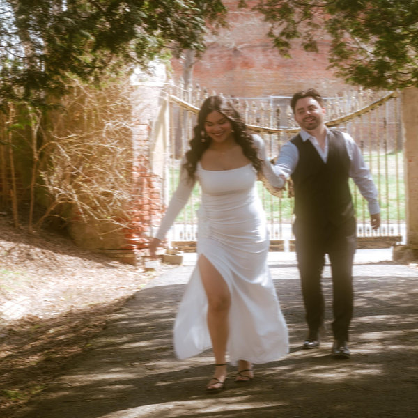 Newly-Wed Fund
