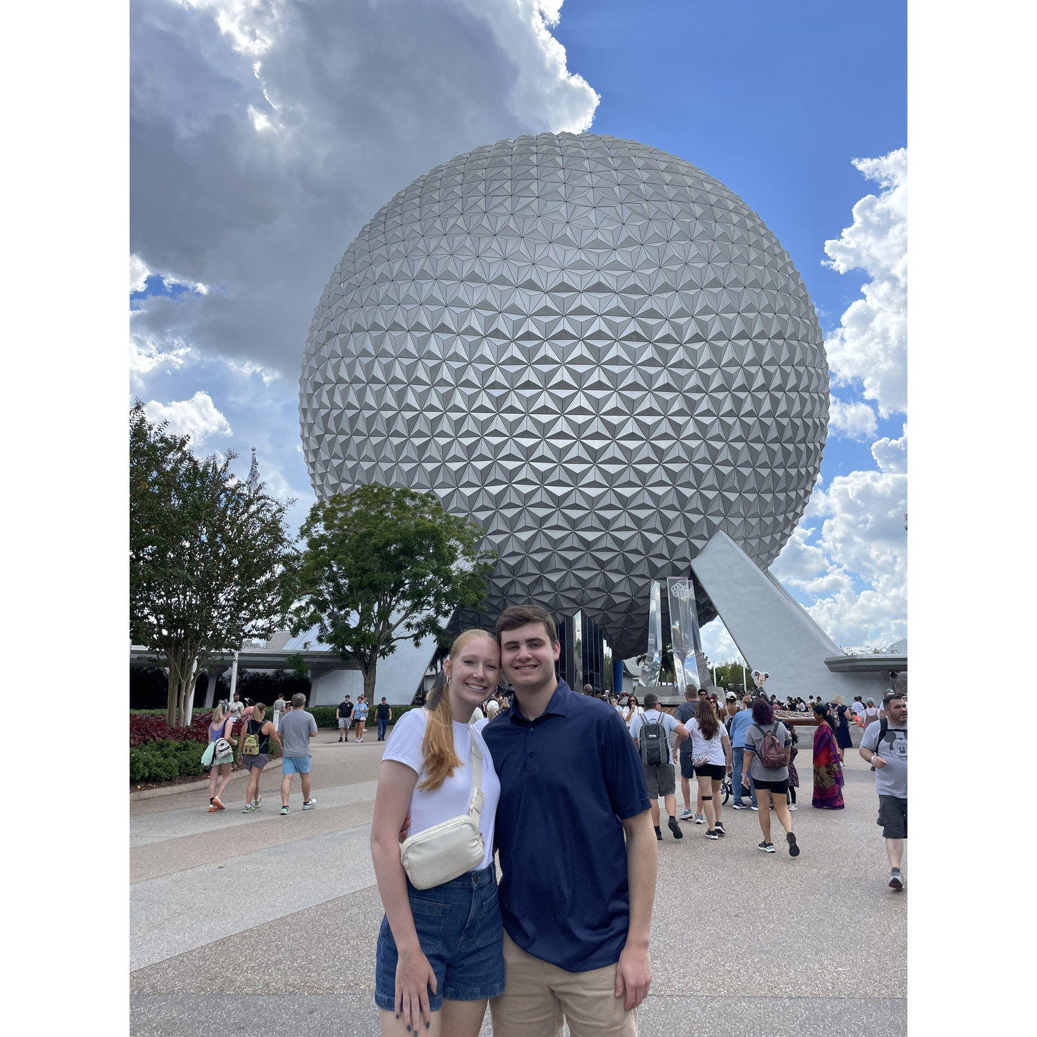 Orlando, FL. 2023