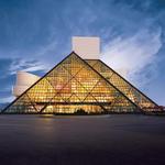 Rock & Roll Hall of Fame