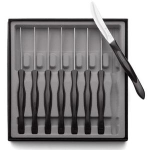 8-Pc. Table Knife Set in Gift Box