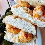 Bud & Alley's Waterfront Restaurant & Bar