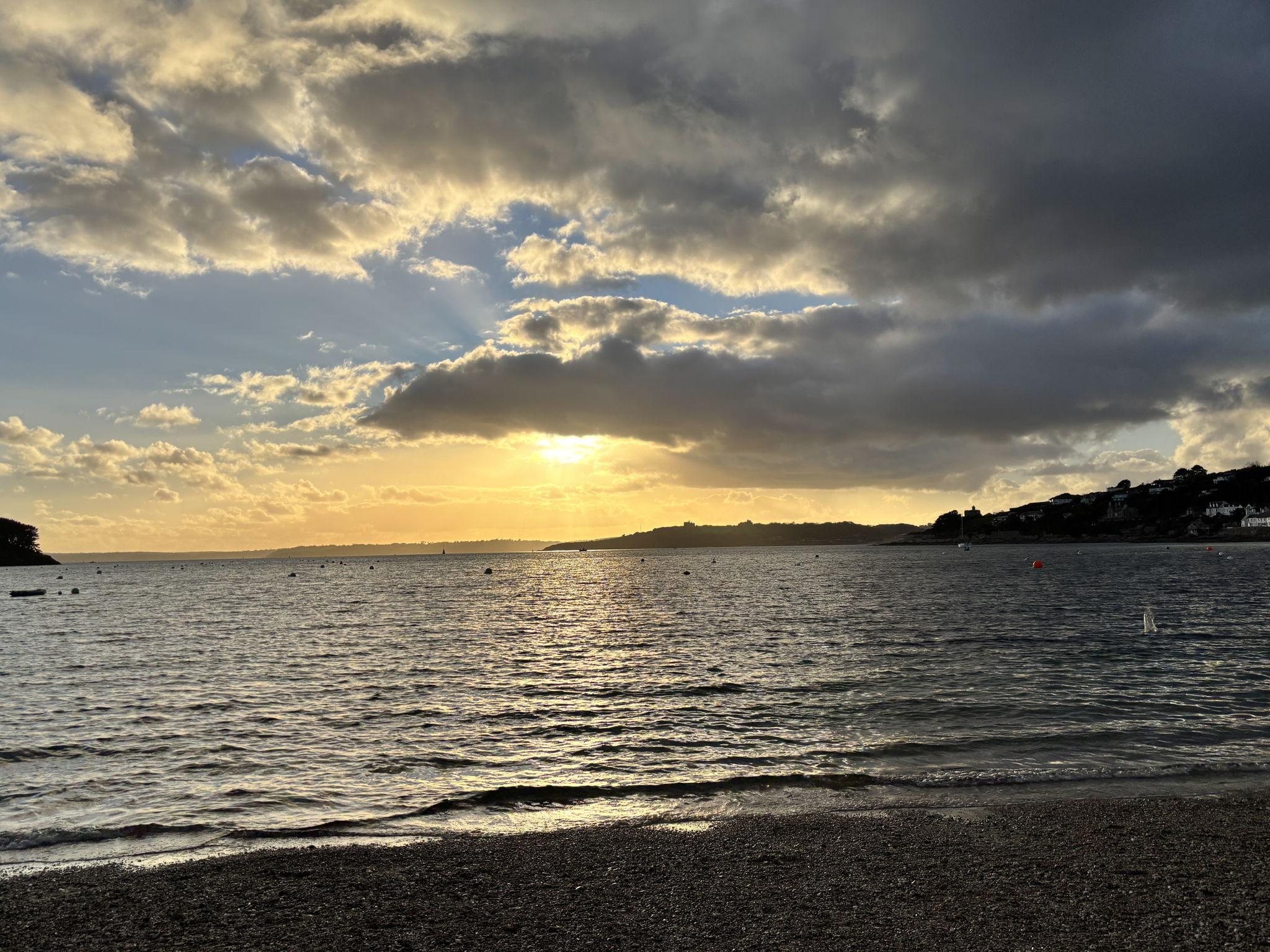 5d35da50-6191-4b09-8132-d9fd2a72587e